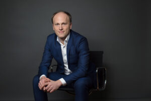 Christoph Schulze