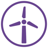 Erneuerbare Energien